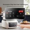 Little Bear 15L Multi-function Electric Steamer CN plug (adapter included)