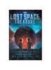 The The Lost Space Treasure - A Novella : NOVELLA Book