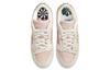 Nike Dunk Low Disrupt 2 Розовый Оксфорд Женские DV4024-001