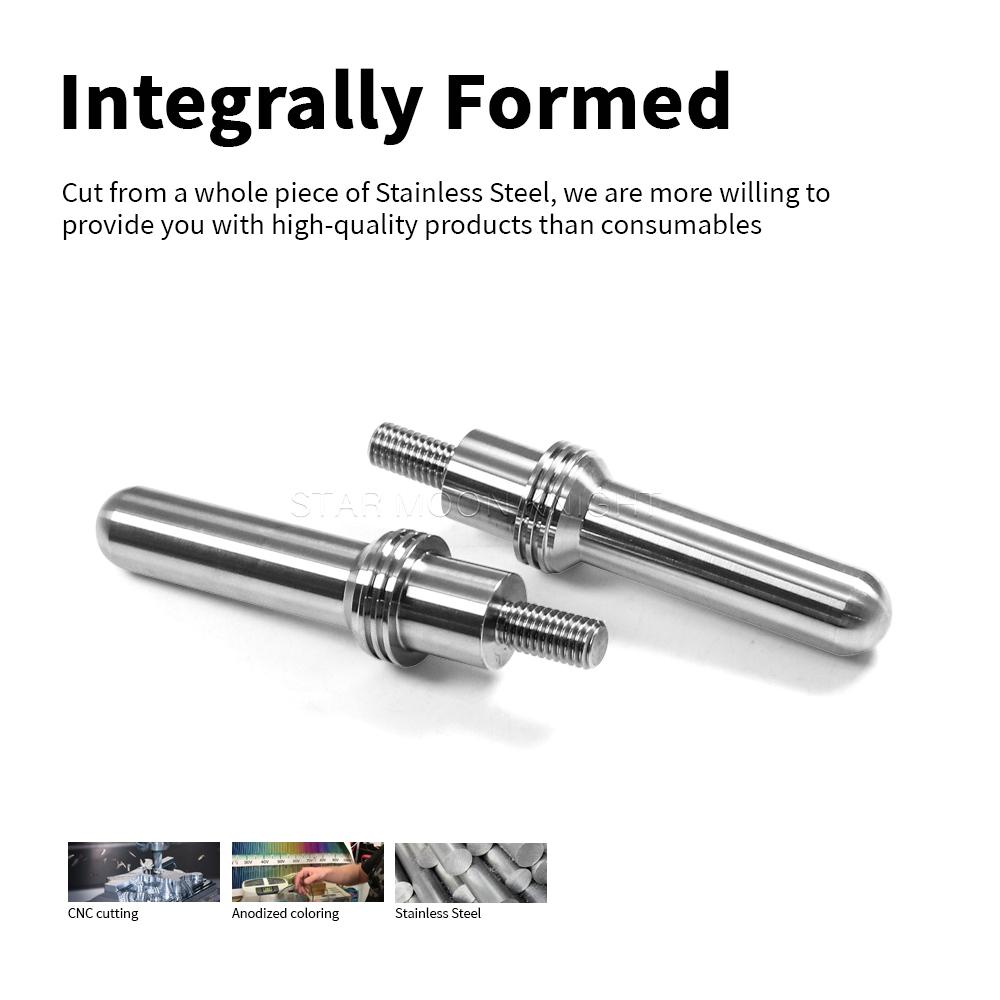 Для Vespa Sprint Primavera GTV GT GTS LXV LX LT ET4 Elettrica ET2 946 болты для зеркала заднего вида мотоцикла винт навигации