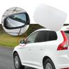 Зеркало боковое с подогревом, стекло двери, крыло, зеркало заднего вида для Volvo XC60 2008 2009 2010 2011 2012 2013 2014 2015 2016 2017