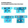 4Pcs Original Rubber Feet Pad For Surface Laptop 3 4 Anti Slip Pad Feet Cover