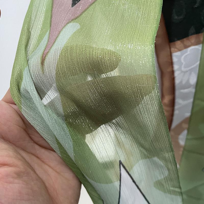 Nahida Косплей Nahida Lesser Lord Kusanali Косплей Костюм Девушки Платья Парик Костюм Одежда Костюмы для Хэллоуина