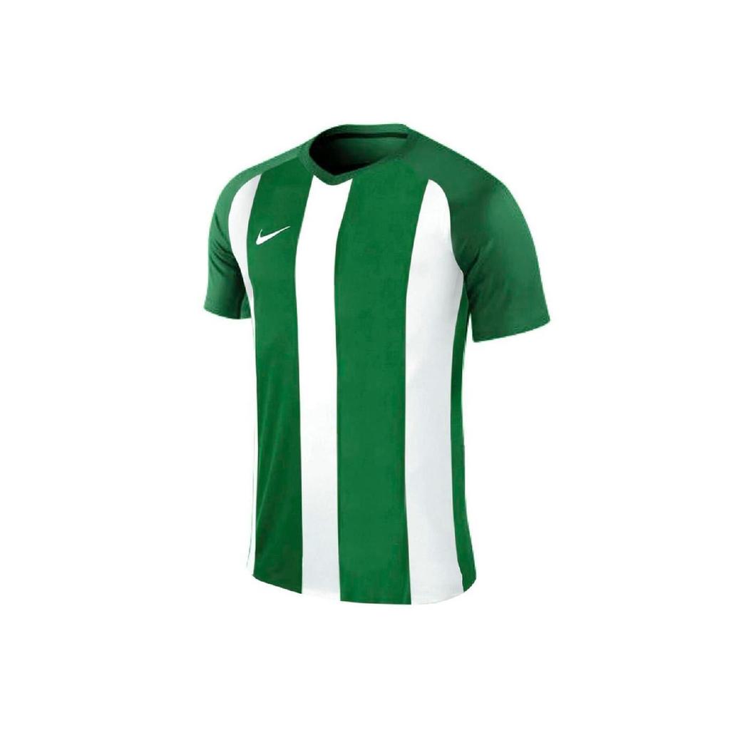 Детский футбольный трикотаж Джерси