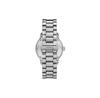 Наручные часы Fossil Heritage Skeleton