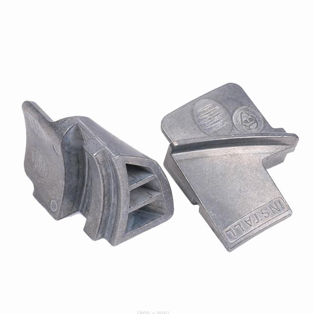 Набор инструментов для снятия и установки эластичных ремней Инструмент-помощник для установки шкива автомобиля