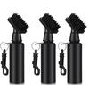 Xiaomi Golf Club Cleaner Tool With Snap Clips Golf Groove Cleaning Brush Golf Accessories Professional Golf Club Tool