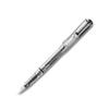 Lamy Перьевая ручка Safari, Скелетная, L12-LH, Перо LH (для левшей, средняя ширина)