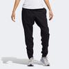 Adidas Otr Shell Pants женские брюки черные EK2883