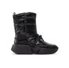RA-11-06-000364 Ankle Boots, Black