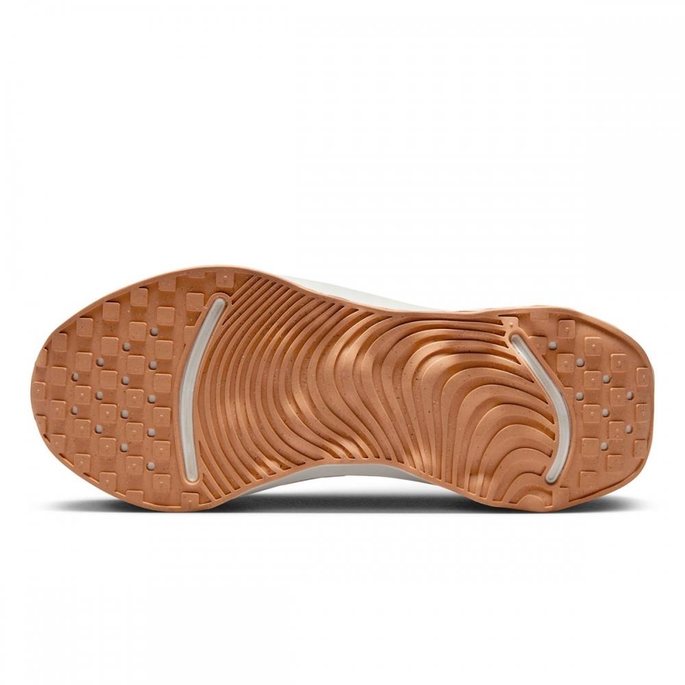 Nike Motiva Женщины S Dv1238 800