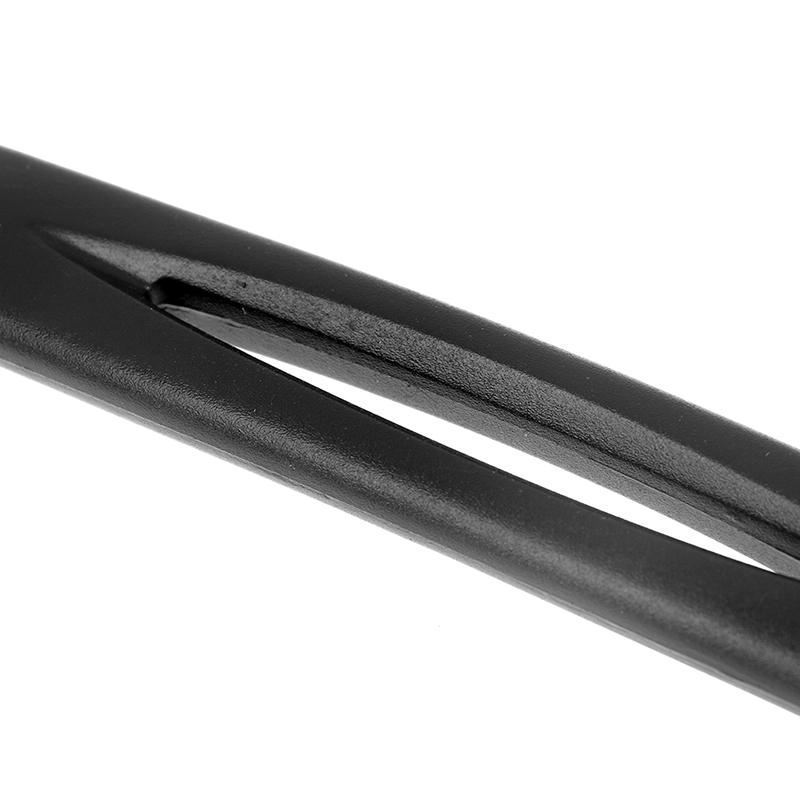 1 шт. сменная ручка для чемодана, дорожный чемодан, ремень для ручки, ремень для переноски, запасная коробка, сумка, детали