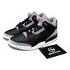 Air Jordan 3 OG “Black Cement”DN3707-010 Унисекс