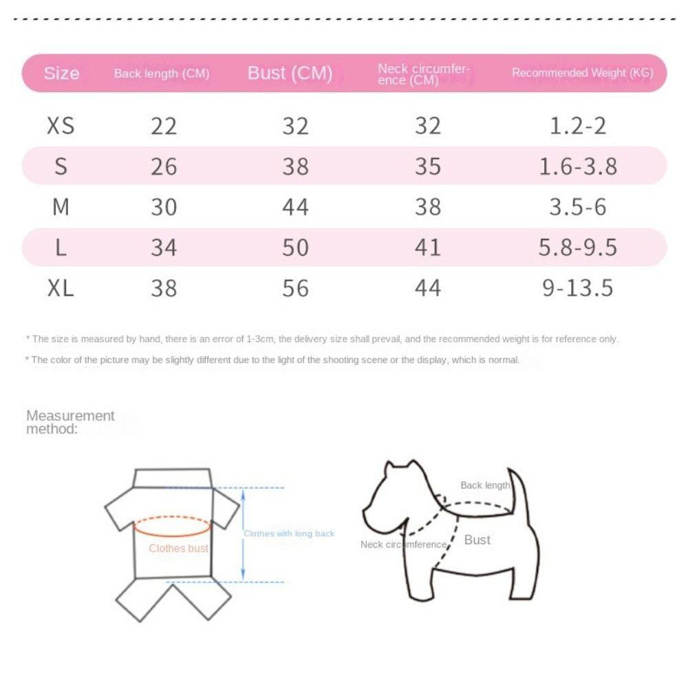 Comfortable Fashion Pet Swimsuit Breathable Soft Pet Princess Dresses Thin Design Cat Suspender Skirt for Puppy Kittens