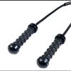 Triceps Training Handle