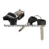 Ford F150/250/350 Ignition Switch Lock & Key C-42-150