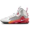 Air Zoom G.T. Jump EP 'Yi Jianlian Forge In Fire Sneakers Casual FJ7061-001