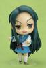 Good Smile Company Haruhi Suzumiya's Melancholy Nendoroid Tsuruyasan Non-scale ABS PVC Movable Figure