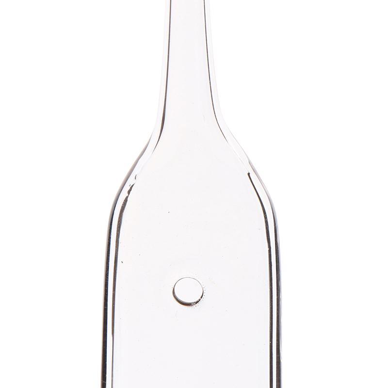 Фильтры заменяют стеклянные трубки, аксессуары для вакуумной машины для автобразии лица