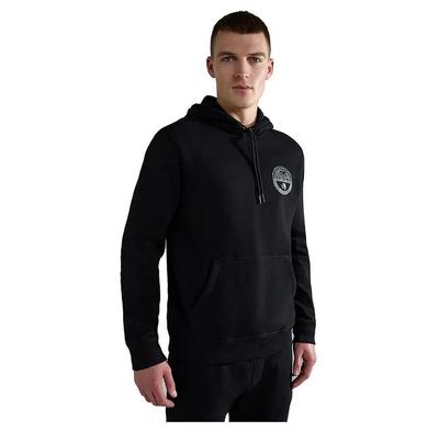 Napapijri B-Bollo 1 худи