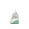 Nike (WMNS) Бесплатные Metcon 5 'White Emerald Rise' DV3950-101