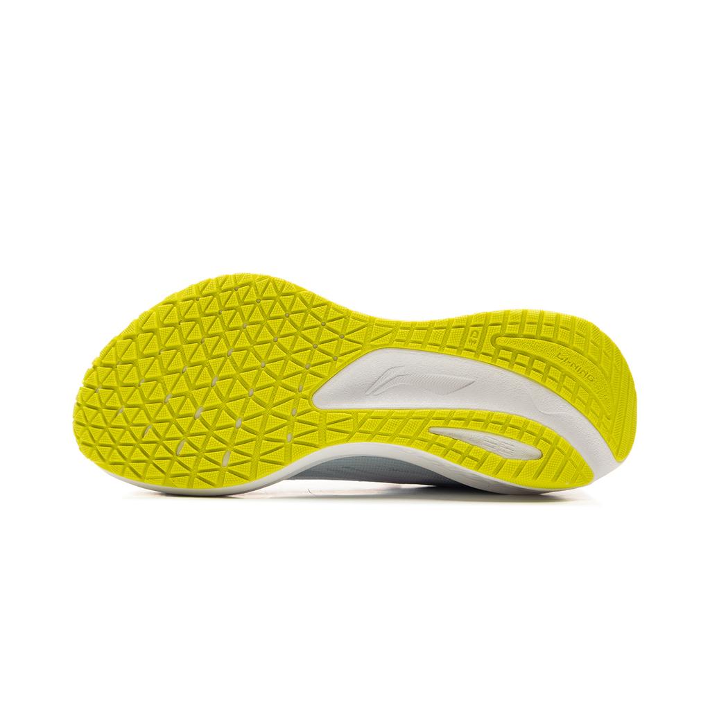 Li Ning My Leap 3.0 Амортизация Скользкая Устойчивая к истиранию Дышащая Поддержка Легкая Упругая Низкий профиль ARSV024-4