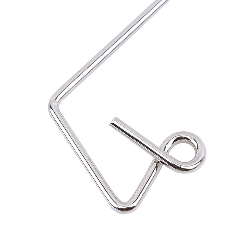 Винтажная домашняя швейная машина, проволочный каркас