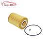 Air Filter&Oil Filter 6420940000,6421800009 For Mercedes Benz ML350 GL350 S350 Sprinter 2012-2015