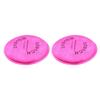 Anti dust Safety 2091 P100 Cotton Respirator Filter Fits for 6000 7000 Series Dust Mask