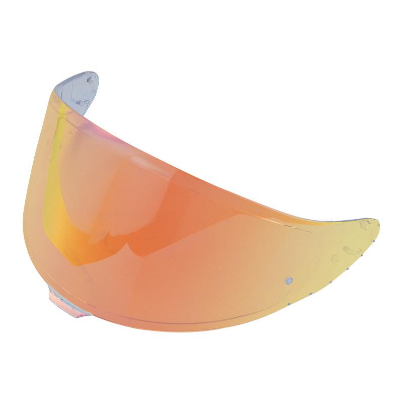 Новый мотоциклетный шлем с анти-УФ визором для RF1400, X15, NXR2, CWR-F2 и Z8