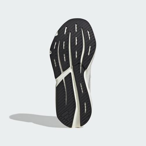 adidas Кроссовки для бега LIGHTBLAZE Женские JH6958