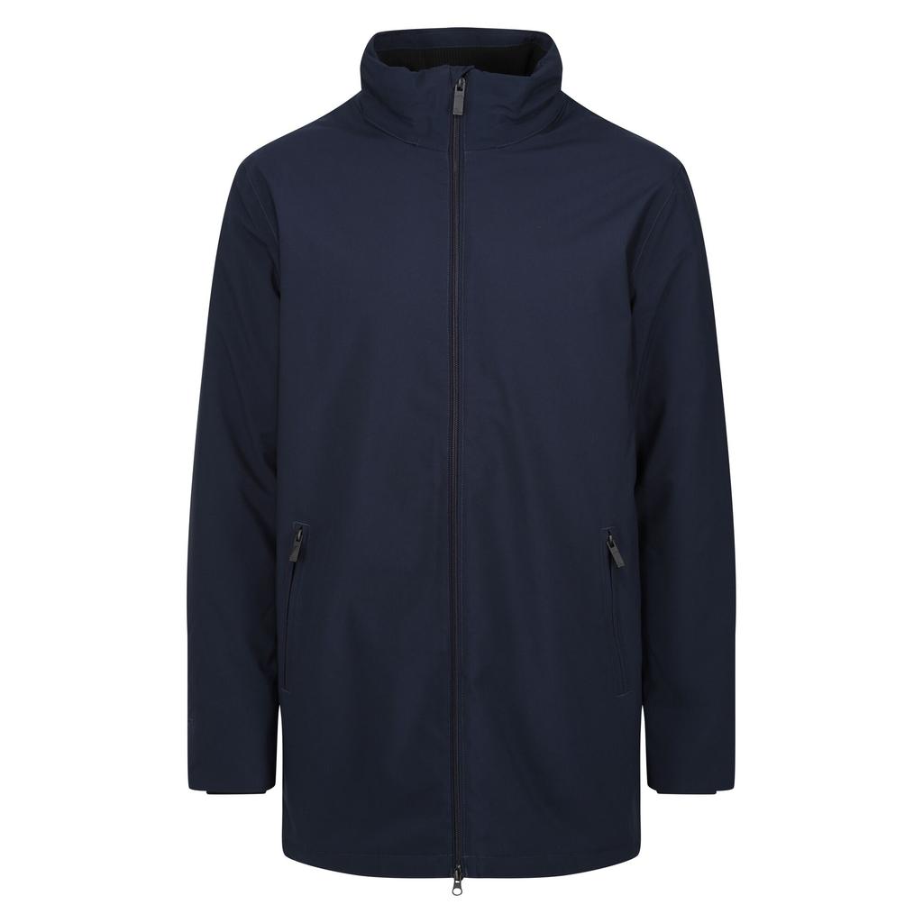 Regatta Professional Mens Waterproof Jacket