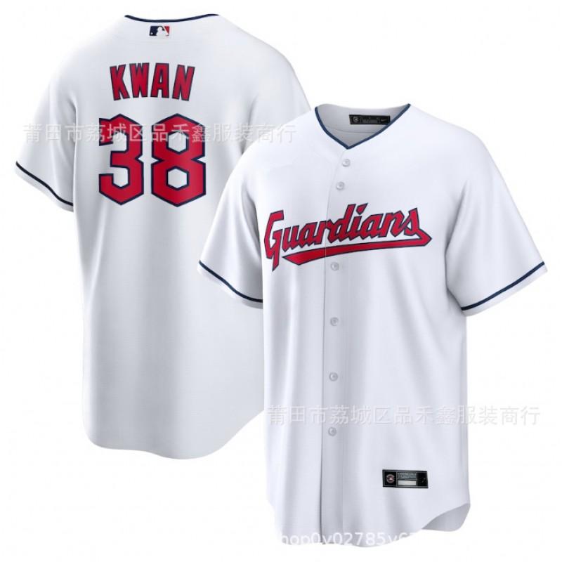 Mens Basketball Jersey Short Sleeve Cotton Team Uniform Custom Number Embroidered Sportswear Training Game