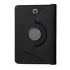 For Samsung Galaxy Tab S2 8.0 Inch Case T710 T713 T715 T719 SM-T710 SM-T715 Tablet Cover 360 Rotating Bracket Flip Leather Cover