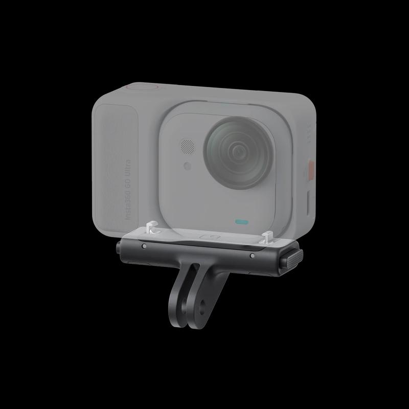 Экшн-камера Insta360 Ace Pro 2 (Китайская версия)