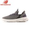 [Обувь] Новые кроссовки New BAlAnce Mrveled1