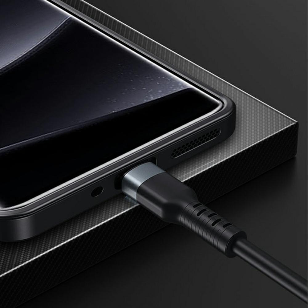 Для Xiaomi Redmi Note 14 Pro 4G Чехол Алюминиевый сплав+ТПУ Ударопрочная накладка для телефона