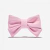 Pink Oversized Bow Crs10013131