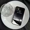 Классический наружный чехол для телефона LOGO A-Arc T-Teryx для iPhone 13 12 X XS MAX Pro Max 16 15 11 14 Pro Max Ударопрочный матовый чехол