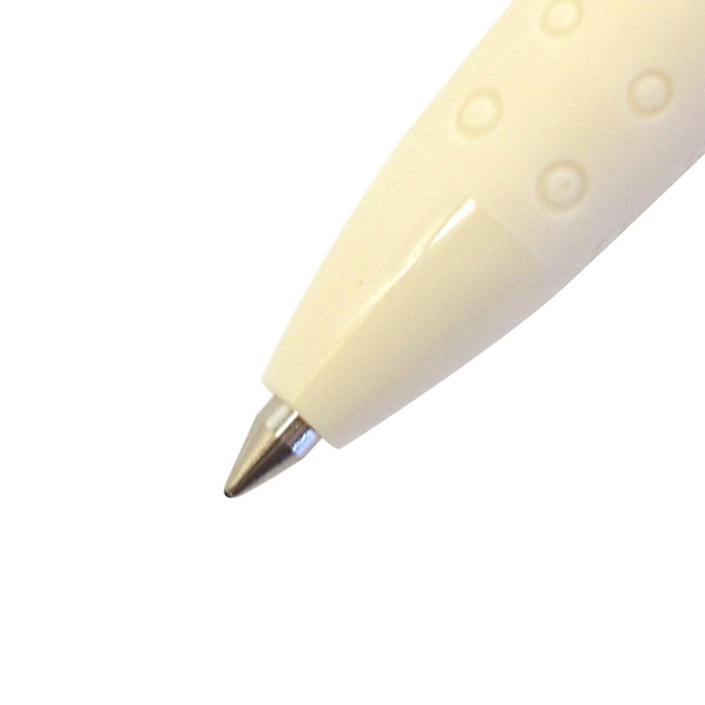 Limited Edition Juice Gel Ballpoint Classic Set Pen, Colors, 0.5mm, 6-Color [Smoothie]