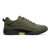 Asics Кроссовки Gel Venture 6 Mantle Green Black 1203A438-300