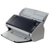 FUJITSU FI-7480 A3 Color Duplex Document Scanner CN plug (adapter included)