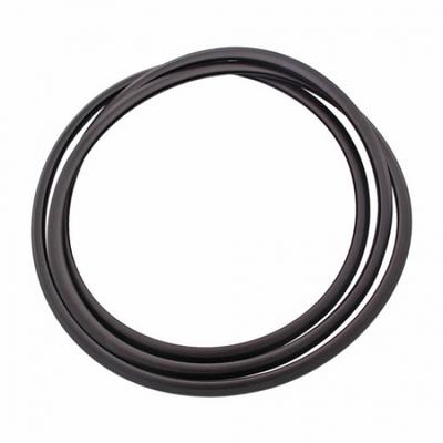 Уплотнительная прокладка стекла люка подходит для Ford Expedition F-150 F-250 5L1Z-7851884-AA