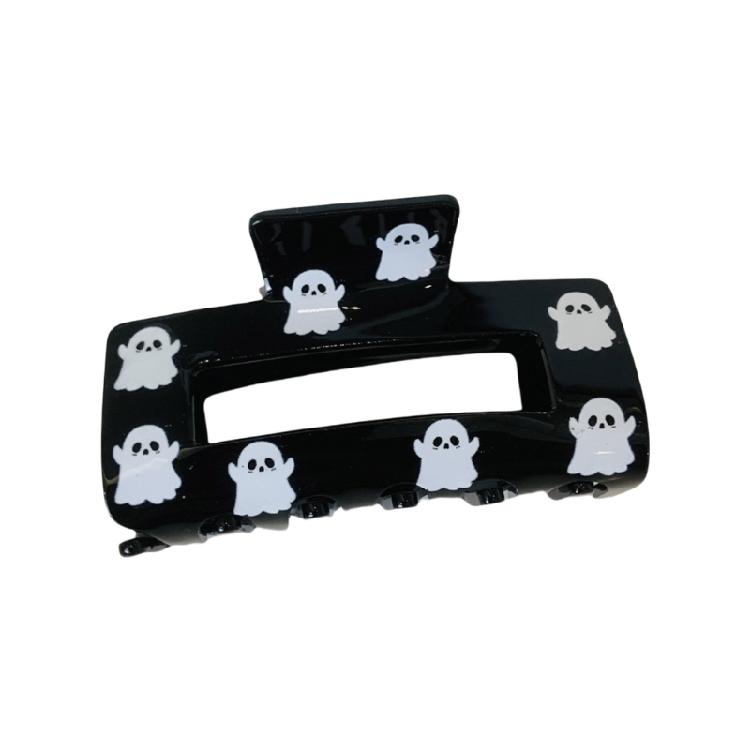 Минималистичные заколки для волос, заколки для хвостиков, шпилька для волос, игривая заколка для вечеринки