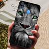 Чехол Для Samsung A40 Чехол Мягкий ТПУ Чехол для задней панели телефона Для Samsung Galaxy A40 Силиконовый чехол Coque A 40 A405 A405F Бампер Fundas Сумка