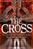 Книга The Cross