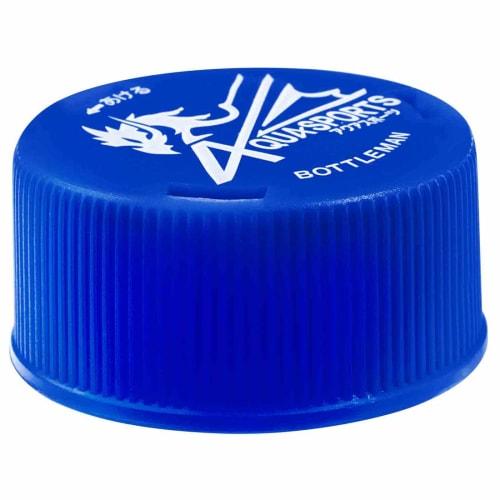 Bottleman BOT-02 Aqua Sports [Japan Toy Awards 2021 Communication Toy Category Excellence Award]