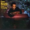 LP Record LOU RAWLS - Close Company FE39403 EPIC 1984 US Soul/Funk Used