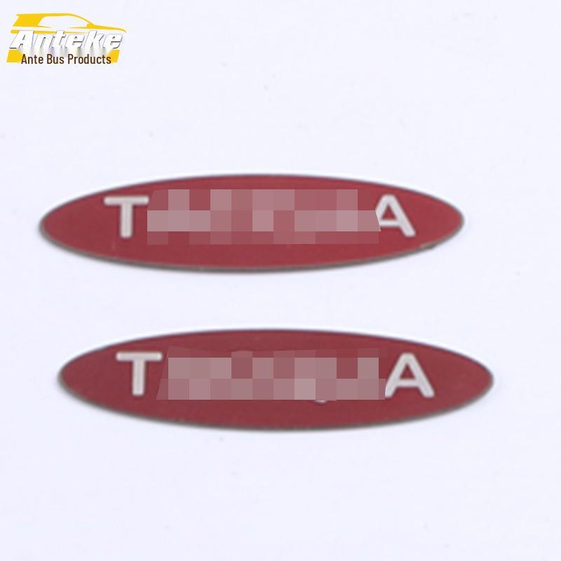 Taycan Door Edge Protector: Universal Decorative & Anti-Scratch Strip for 20 Models