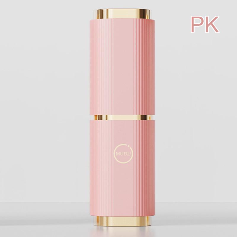 Портативный дорожный контейнер для хранения зубных щеток, держатель зубной щетки и зубной пасты, бытовая емкость для хранения, аксессуары для ванной комнаты